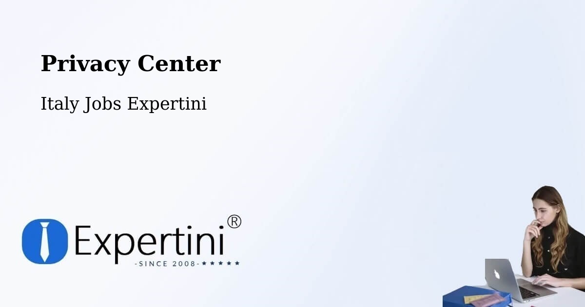 Privacy Policy – Montelepre - Italy Jobs Expertini