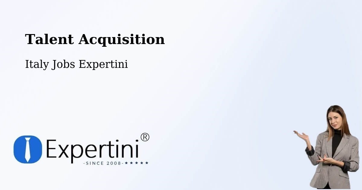 Post Jobs & Find Candidates in Montelepre – Talent Acquisition Solutions - Italy Jobs Expertini